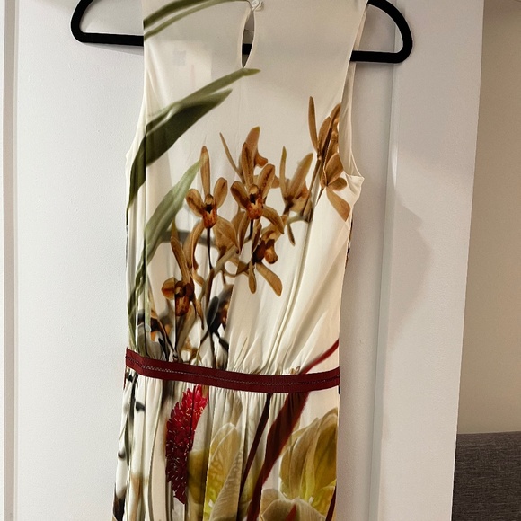 Roberto Cavalli Dress Brand New with Tags - Picture 10 of 10